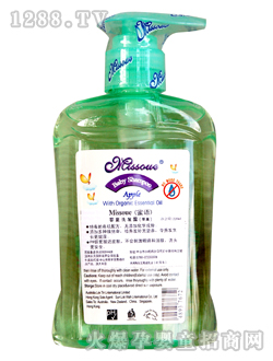 ���Z(y��)��ͯϴ�l(f��)¶�O��ζ������