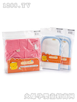 ��͸�����g�w�(y��n)��