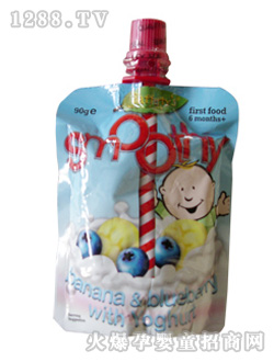 �~�Ӌ냺�㽶�{ݮζ��(y��u)����