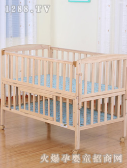 SkyFlag��(j��ng)��(j��)��(sh��)ľ�냺��