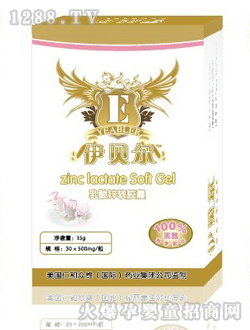 ��ؐ�������\ܛ�z��