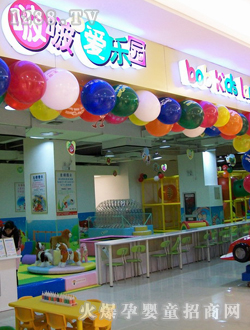 �࣐ۘ��@�T����