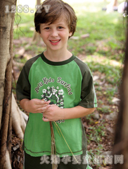 С�i�����Gɫ��ͨT��