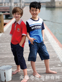 С�i�������e��ͯ���b