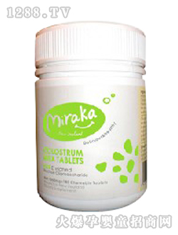 ����ţ����׽�Ƭ180g