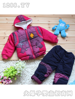 ��⹷���tɫ����