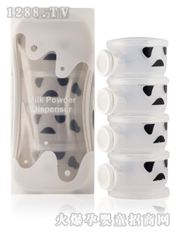 ؐϲ������ţϵ����ţ�L�Č��̷ۺ�