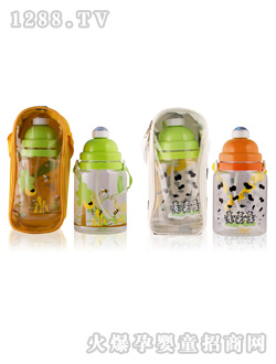 ؐϲ������ţϵ�Џ���ˮ��