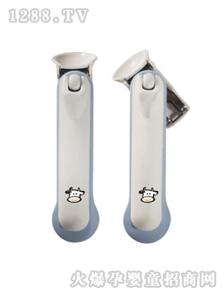 ؐϲ�������Dʽ��ƿ���׃�����ָ�׼�