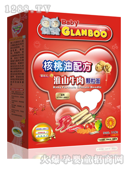 ���m��С����ɽţ���w����