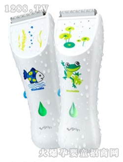 �׺��냺���l(f��)��