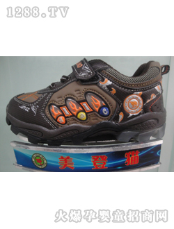 ����؈СͯЬ��ɫ�D��