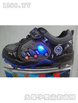 ����؈СͯЬ�{ɫ�D��