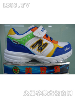 ����؈Сͯ���eЬ