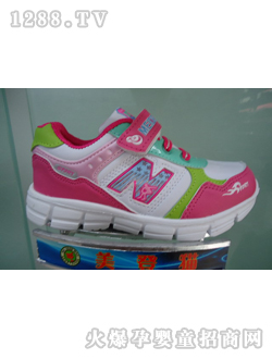 ����؈��ͯЬ�ۼt2017 