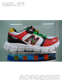 ����؈��ͯЬ�ڼt