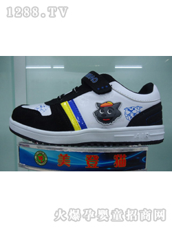 ����؈��ͯЬ�S�{�y