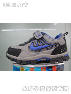 ����؈��ͯЬ���{2023