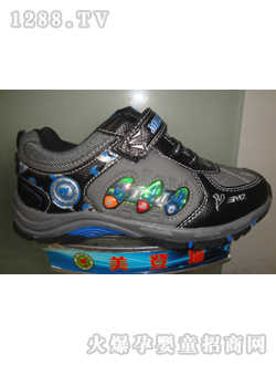 ����؈��ͯЬ��ɫ