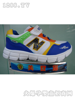 ����؈��ͯЬ�G�{(l��n)2017 