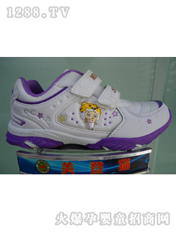 ����؈��ͯЬϲ������ɫ