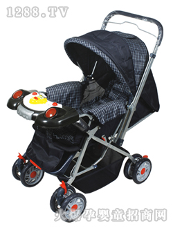 ͯ�ǋ냺��܇3117