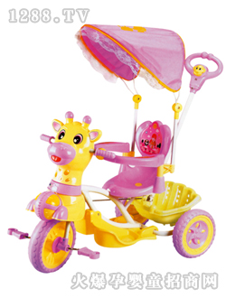 ͯ�ǃ�ͯ��݆܇C603-1