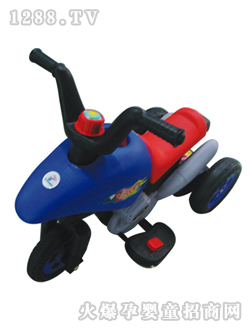 ͯ��늄�(d��ng)Ħ��܇8001