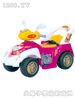 ͯ�Ƿۼt늄�(d��ng)܇9998