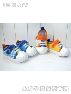 ͯ�ľ��Sɫ����ħ�g(sh��)�N����Ь