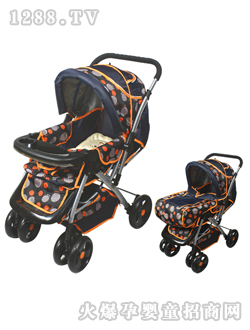 ���A�냺��܇5968