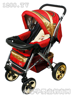 �tɫ�냺��܇5762J