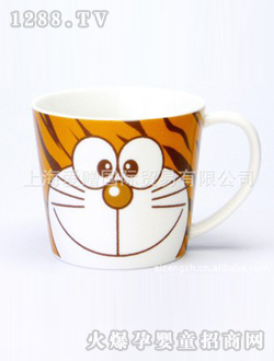 ����A��(m��ng)���y�R�˱�