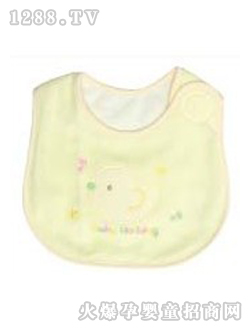 ���ۿ�ˮ�����Sɫ