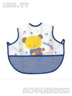 С�܈D����ˮ���{ɫ