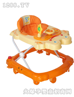 ��ؐ��(l��)�W(xu��)��܇SBL5204Y-024