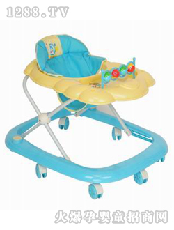 ��ؐ��(l��)�W(xu��)��܇SBL5302-013