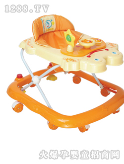 ��ؐ��(l��)�W(xu��)��܇SBL5504Y-024