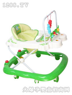 ��ؐ��(l��)�W(xu��)��܇SBL5512-019