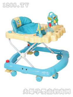 ��ؐ���W(xu��)��܇SBL5601-013