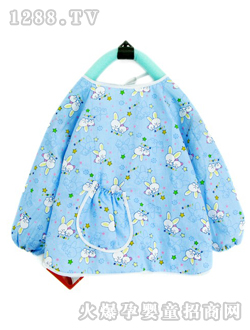 ����ؐ�{ɫС���Ӌ냺������