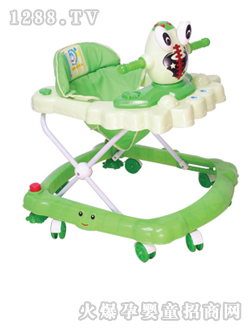 ��ؐ���W(xu��)��܇SBL5603G-017