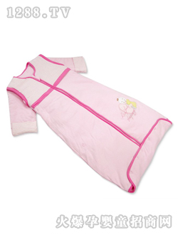 ����ؐ��ɫ�A�ދ냺˯��