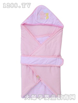 ����ؐ��ɫ�냺˯��