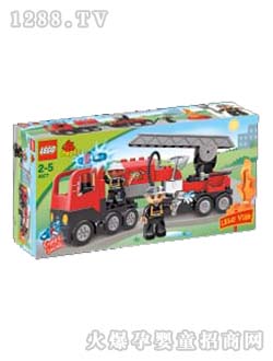 ��������܇���