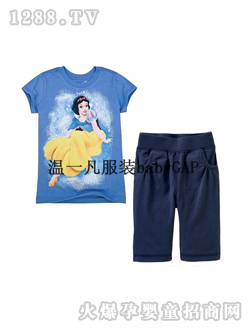 ��һ���{(l��n)ɫ�r(sh��)�����b