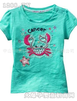 ��һ���{ɫ�ɐ�ŮͯT��