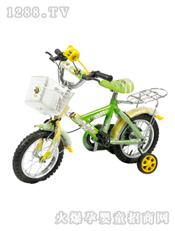 ͯ�ǾGɫͯ܇(ch��)YW-12-1