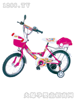 ͯ��ͯ܇(ch��)JH1202