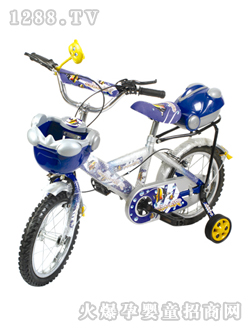 ͯ��ͯ܇(ch��)YW-14